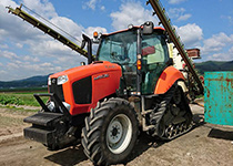 会社概要、写真2