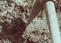 会社沿革、写真2